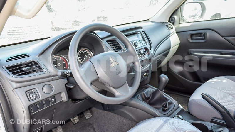 Big with watermark mitsubishi l200 ayeyarwady import dubai 1890