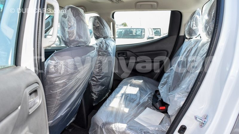 Big with watermark mitsubishi l200 ayeyarwady import dubai 1890