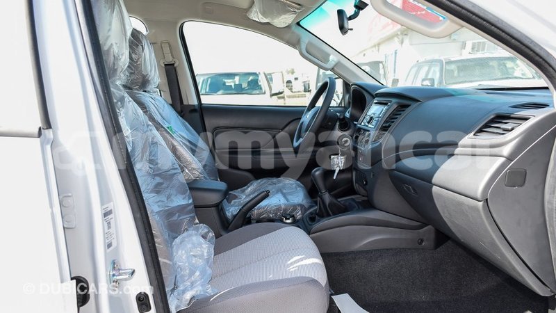 Big with watermark mitsubishi l200 ayeyarwady import dubai 1890