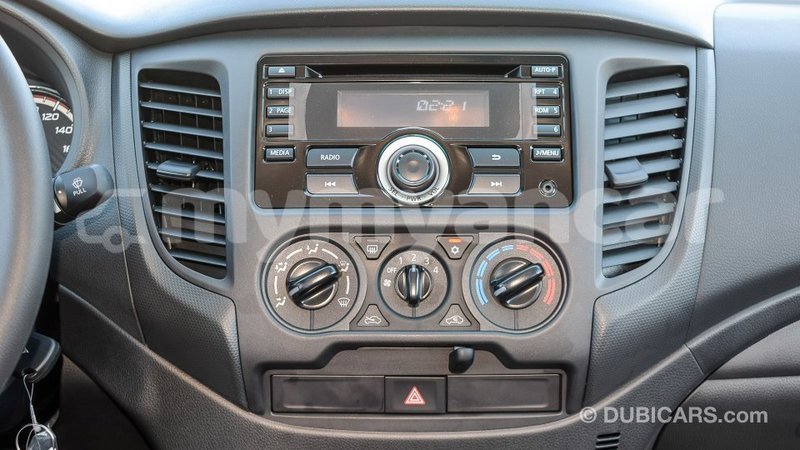 Big with watermark mitsubishi l200 ayeyarwady import dubai 1890