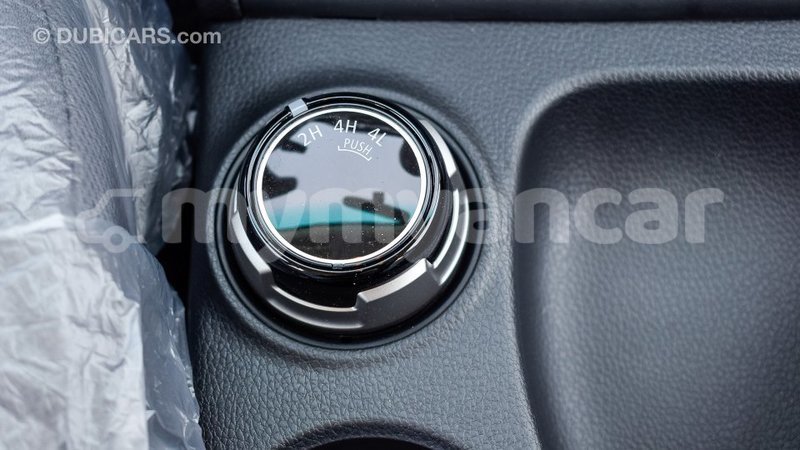 Big with watermark mitsubishi l200 ayeyarwady import dubai 1890