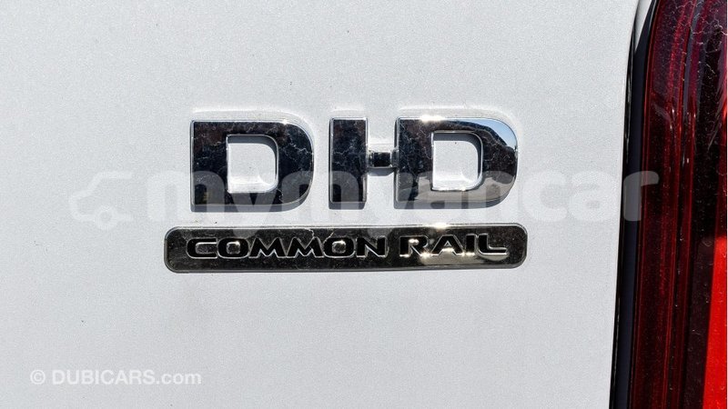 Big with watermark mitsubishi l200 ayeyarwady import dubai 1890