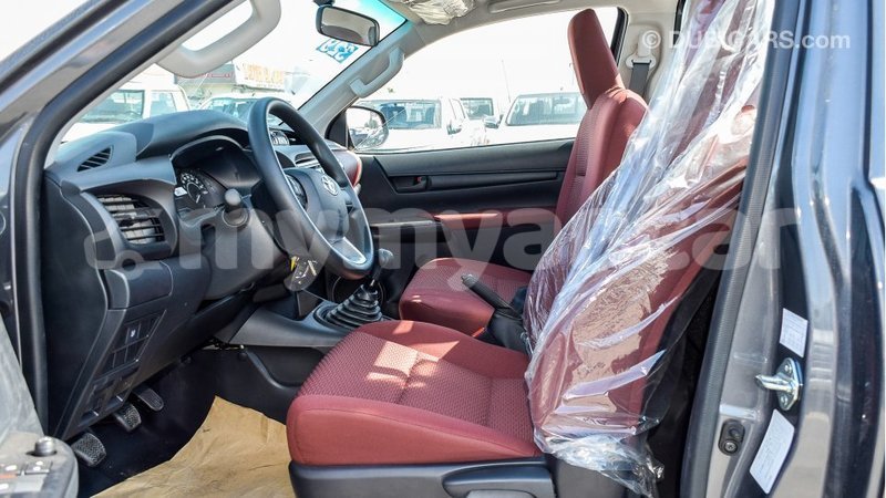 Big with watermark toyota hilux ayeyarwady import dubai 1891