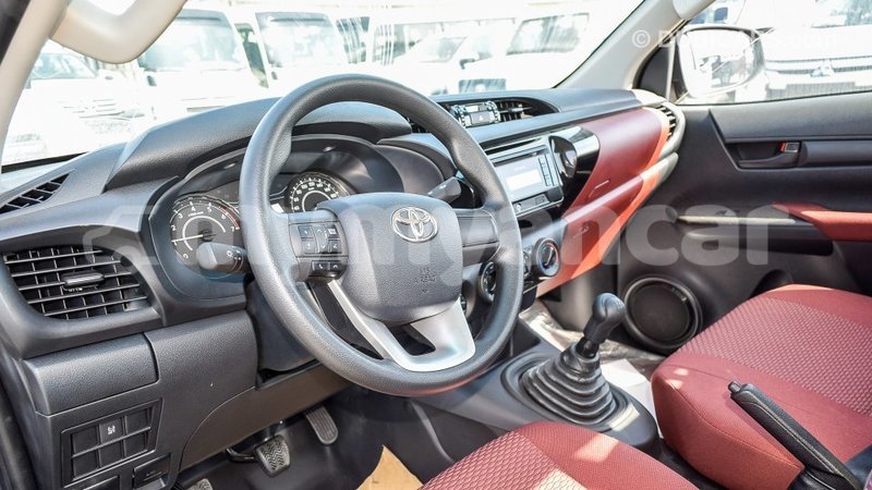 Big with watermark toyota hilux ayeyarwady import dubai 1891