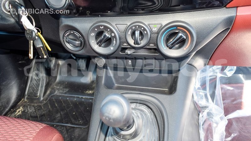 Big with watermark toyota hilux ayeyarwady import dubai 1891