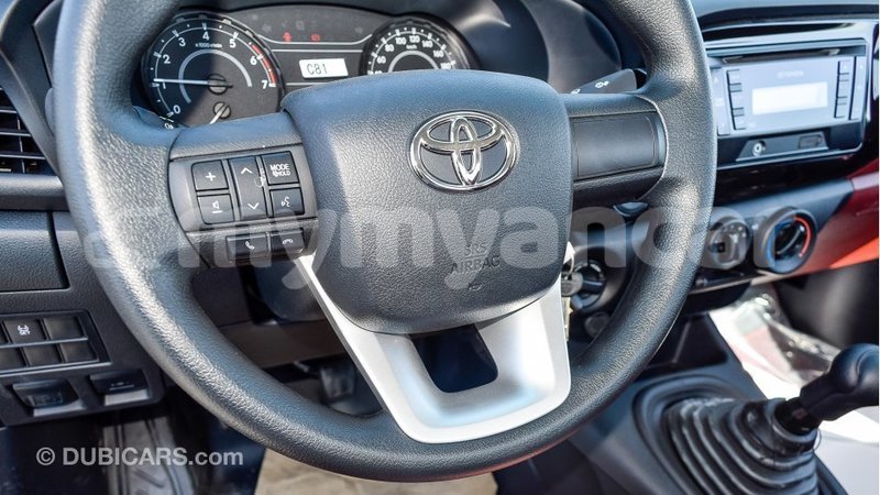 Big with watermark toyota hilux ayeyarwady import dubai 1891