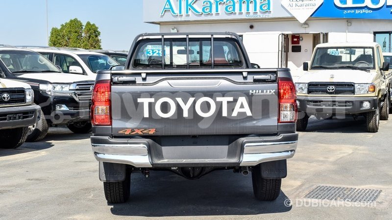 Big with watermark toyota hilux ayeyarwady import dubai 1891