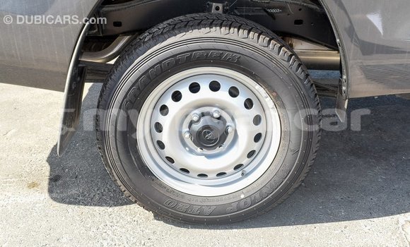 Buy Import Toyota Hilux Other Car in Import - Dubai in Ayeyarwady Buy Import Toyota Hilux Other Car in Import - Dubai in Ayeyarwady