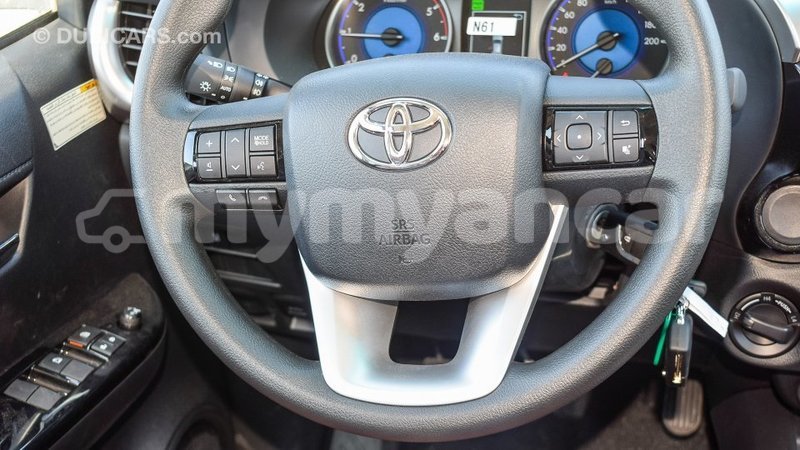 Big with watermark toyota hilux ayeyarwady import dubai 1892