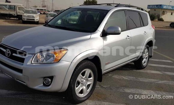 Acheter Import Voiture Toyota RAV4 Autre à Import - Dubai, #<Region:0x000000000c5121b8> Acheter Import Voiture Toyota RAV4 Autre à Import - Dubai, #<Region:0x000000000c5121b8>