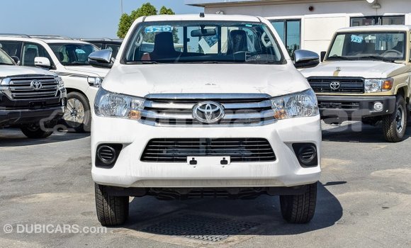 Acheter Import Voiture Toyota Hilux Blanc à Import - Dubai, #<Region:0x000000000c5121b8> Acheter Import Voiture Toyota Hilux Blanc à Import - Dubai, #<Region:0x000000000c5121b8>