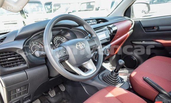 Acheter Import Voiture Toyota Hilux Blanc à Import - Dubai, #<Region:0x000000000c5121b8> Acheter Import Voiture Toyota Hilux Blanc à Import - Dubai, #<Region:0x000000000c5121b8>