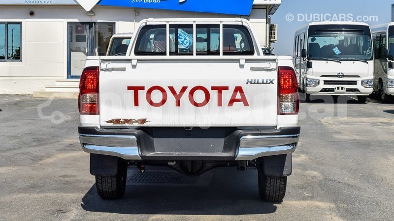 Big with watermark toyota hilux ayeyarwady import dubai 1893