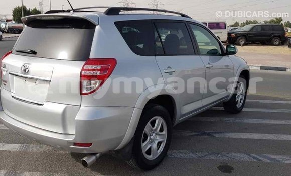 Acheter Import Voiture Toyota RAV4 Autre à Import - Dubai, #<Region:0x000000000c5121b8> Acheter Import Voiture Toyota RAV4 Autre à Import - Dubai, #<Region:0x000000000c5121b8>
