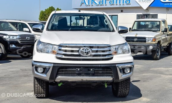 Acheter Import Voiture Toyota Hilux Blanc à Import - Dubai, #<Region:0x000000000c5121b8> Acheter Import Voiture Toyota Hilux Blanc à Import - Dubai, #<Region:0x000000000c5121b8>
