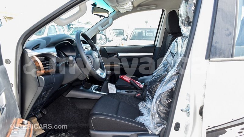 Big with watermark toyota hilux ayeyarwady import dubai 1894