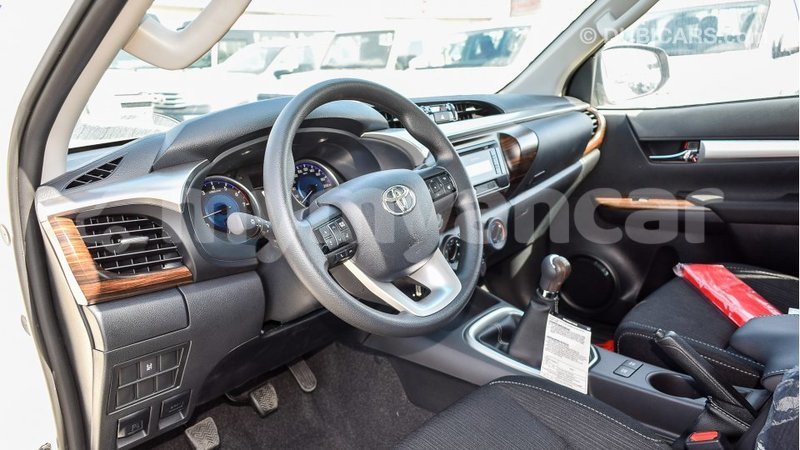 Big with watermark toyota hilux ayeyarwady import dubai 1894