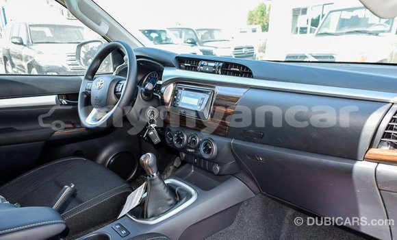 Acheter Import Voiture Toyota Hilux Blanc à Import - Dubai, #<Region:0x000000000c5121b8> Acheter Import Voiture Toyota Hilux Blanc à Import - Dubai, #<Region:0x000000000c5121b8>