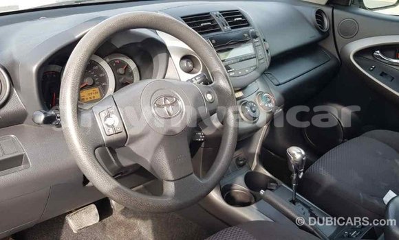 Acheter Import Voiture Toyota RAV4 Autre à Import - Dubai, #<Region:0x000000000c5121b8> Acheter Import Voiture Toyota RAV4 Autre à Import - Dubai, #<Region:0x000000000c5121b8>