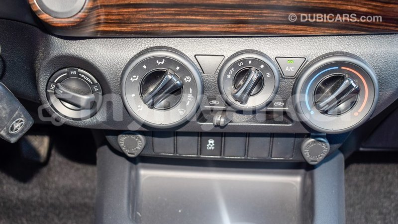 Big with watermark toyota hilux ayeyarwady import dubai 1894