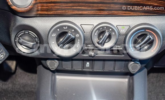 Acheter Import Voiture Toyota Hilux Blanc à Import - Dubai, #<Region:0x000000000c5121b8> Acheter Import Voiture Toyota Hilux Blanc à Import - Dubai, #<Region:0x000000000c5121b8>