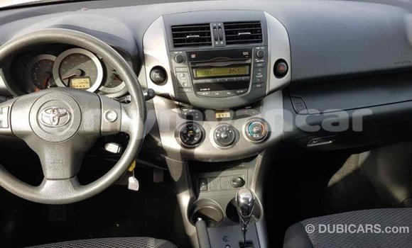 Acheter Import Voiture Toyota RAV4 Autre à Import - Dubai, #<Region:0x000000000c5121b8> Acheter Import Voiture Toyota RAV4 Autre à Import - Dubai, #<Region:0x000000000c5121b8>