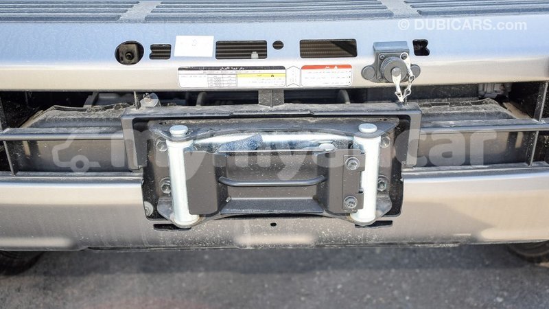 Big with watermark toyota land cruiser ayeyarwady import dubai 1895