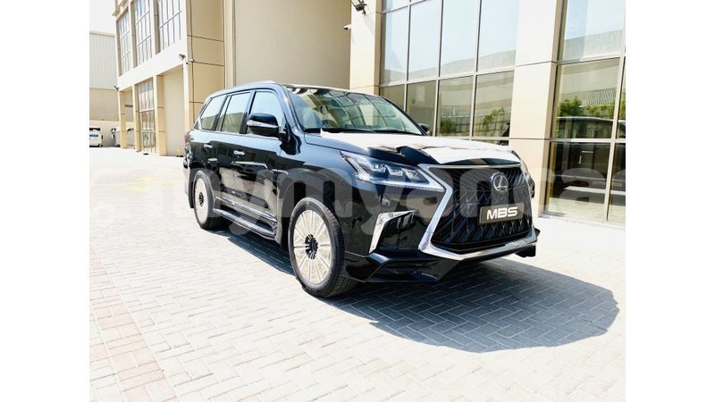 Big with watermark lexus lx ayeyarwady import dubai 1896