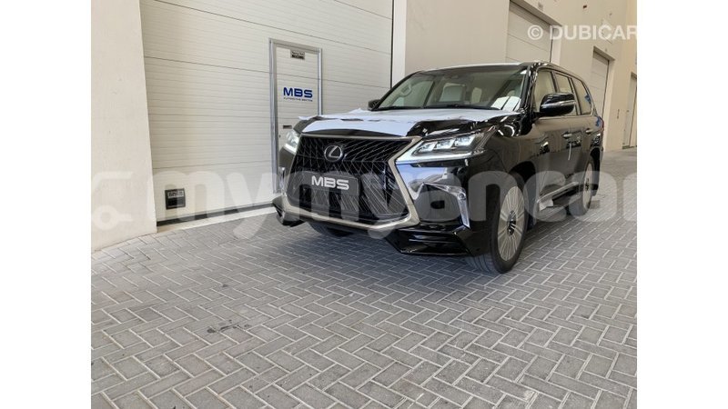 Big with watermark lexus lx ayeyarwady import dubai 1896