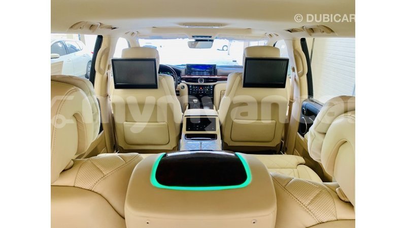 Big with watermark lexus lx ayeyarwady import dubai 1896