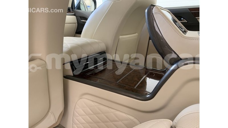 Big with watermark lexus lx ayeyarwady import dubai 1896