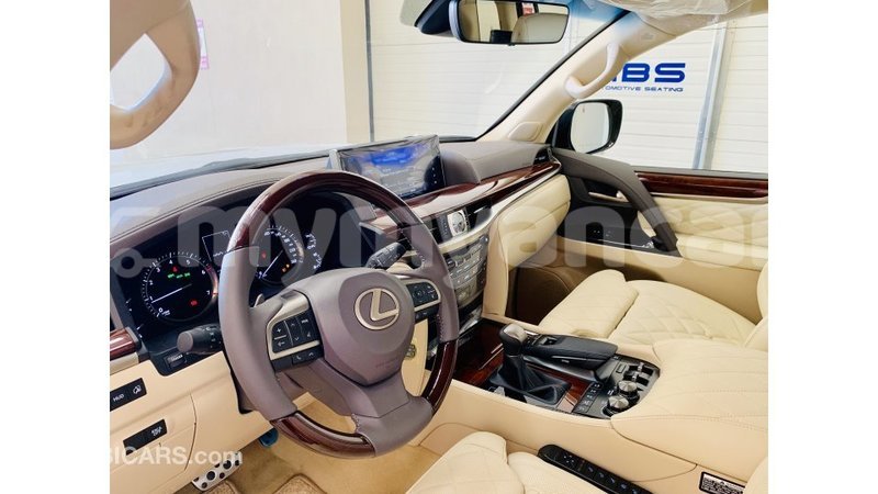 Big with watermark lexus lx ayeyarwady import dubai 1896