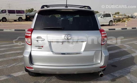 Acheter Import Voiture Toyota RAV4 Autre à Import - Dubai, #<Region:0x000000000c5121b8> Acheter Import Voiture Toyota RAV4 Autre à Import - Dubai, #<Region:0x000000000c5121b8>