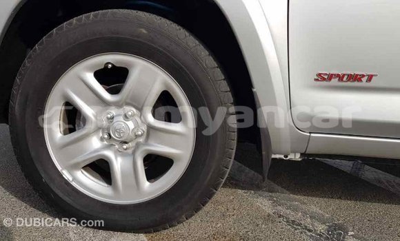 Acheter Import Voiture Toyota RAV4 Autre à Import - Dubai, #<Region:0x000000000c5121b8> Acheter Import Voiture Toyota RAV4 Autre à Import - Dubai, #<Region:0x000000000c5121b8>