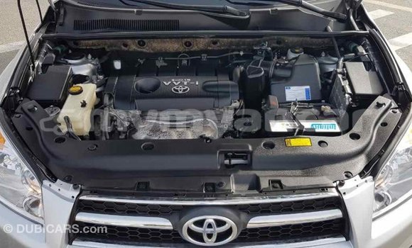 Acheter Import Voiture Toyota RAV4 Autre à Import - Dubai, #<Region:0x000000000c5121b8> Acheter Import Voiture Toyota RAV4 Autre à Import - Dubai, #<Region:0x000000000c5121b8>