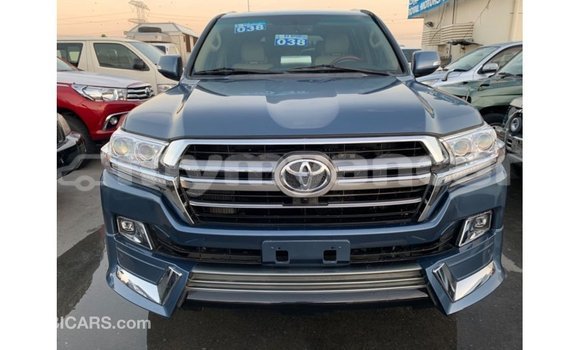 Acheter Import Voiture Toyota Land Cruiser Bleu à Import - Dubai, #<Region:0x000000000c5121b8> Acheter Import Voiture Toyota Land Cruiser Bleu à Import - Dubai, #<Region:0x000000000c5121b8>