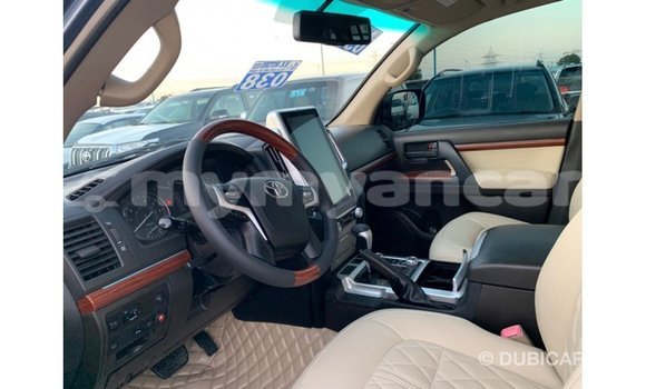 Acheter Import Voiture Toyota Land Cruiser Bleu à Import - Dubai, #<Region:0x000000000c5121b8> Acheter Import Voiture Toyota Land Cruiser Bleu à Import - Dubai, #<Region:0x000000000c5121b8>