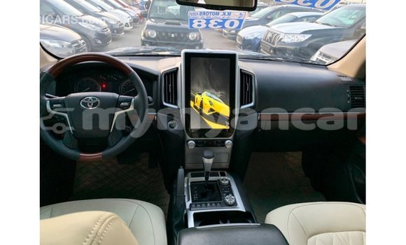 Acheter Import Voiture Toyota Land Cruiser Bleu à Import - Dubai, #<Region:0x000000000c5121b8> Acheter Import Voiture Toyota Land Cruiser Bleu à Import - Dubai, #<Region:0x000000000c5121b8>