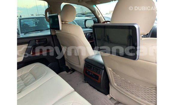 Acheter Import Voiture Toyota Land Cruiser Bleu à Import - Dubai, #<Region:0x000000000c5121b8> Acheter Import Voiture Toyota Land Cruiser Bleu à Import - Dubai, #<Region:0x000000000c5121b8>