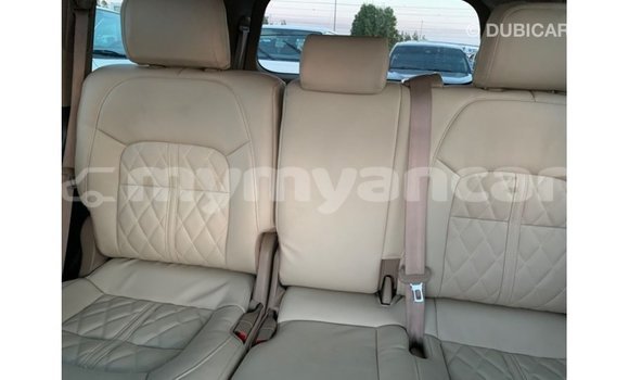 Acheter Import Voiture Toyota Land Cruiser Bleu à Import - Dubai, #<Region:0x000000000c5121b8> Acheter Import Voiture Toyota Land Cruiser Bleu à Import - Dubai, #<Region:0x000000000c5121b8>