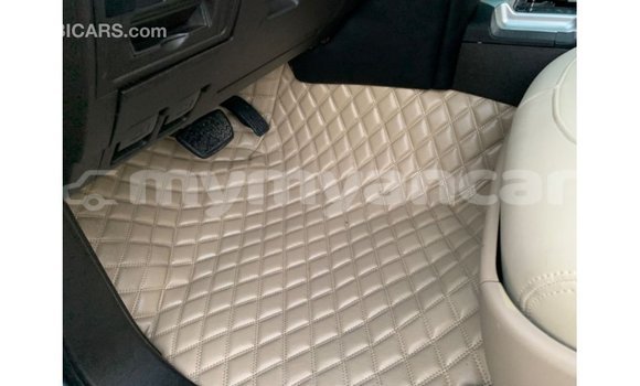 Acheter Import Voiture Toyota Land Cruiser Bleu à Import - Dubai, #<Region:0x000000000c5121b8> Acheter Import Voiture Toyota Land Cruiser Bleu à Import - Dubai, #<Region:0x000000000c5121b8>