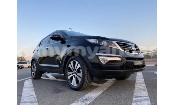 Acheter Import Voiture Kia Sportage Noir à Import - Dubai, #<Region:0x000000000c5121b8> Acheter Import Voiture Kia Sportage Noir à Import - Dubai, #<Region:0x000000000c5121b8>