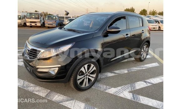 Acheter Import Voiture Kia Sportage Noir à Import - Dubai, #<Region:0x000000000c5121b8> Acheter Import Voiture Kia Sportage Noir à Import - Dubai, #<Region:0x000000000c5121b8>