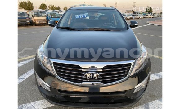 Acheter Import Voiture Kia Sportage Noir à Import - Dubai, #<Region:0x000000000c5121b8> Acheter Import Voiture Kia Sportage Noir à Import - Dubai, #<Region:0x000000000c5121b8>