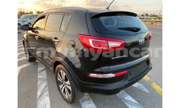 Acheter Import Voiture Kia Sportage Noir à Import - Dubai, #<Region:0x000000000c5121b8> Acheter Import Voiture Kia Sportage Noir à Import - Dubai, #<Region:0x000000000c5121b8>