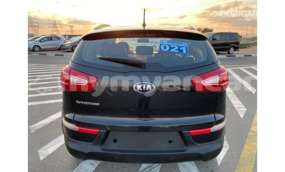 Acheter Import Voiture Kia Sportage Noir à Import - Dubai, #<Region:0x000000000c5121b8> Acheter Import Voiture Kia Sportage Noir à Import - Dubai, #<Region:0x000000000c5121b8>