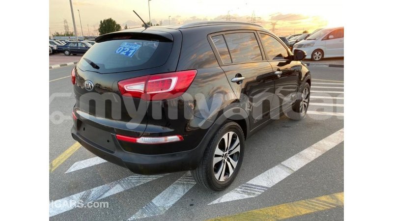 Big with watermark kia sportage ayeyarwady import dubai 1905