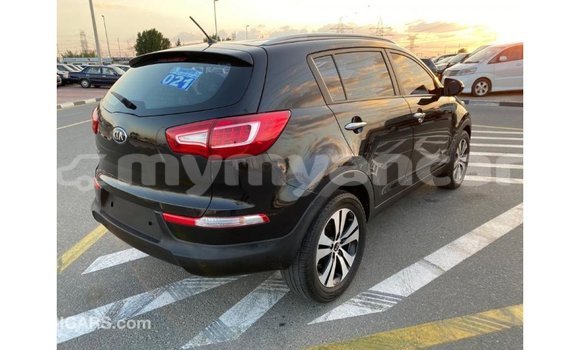 Acheter Import Voiture Kia Sportage Noir à Import - Dubai, #<Region:0x000000000c5121b8> Acheter Import Voiture Kia Sportage Noir à Import - Dubai, #<Region:0x000000000c5121b8>