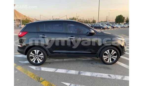 Acheter Import Voiture Kia Sportage Noir à Import - Dubai, #<Region:0x000000000c5121b8> Acheter Import Voiture Kia Sportage Noir à Import - Dubai, #<Region:0x000000000c5121b8>