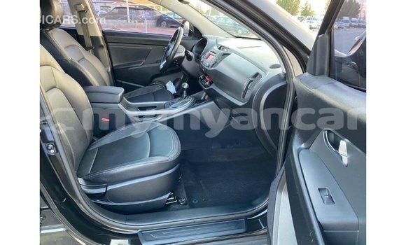 Acheter Import Voiture Kia Sportage Noir à Import - Dubai, #<Region:0x000000000c5121b8> Acheter Import Voiture Kia Sportage Noir à Import - Dubai, #<Region:0x000000000c5121b8>